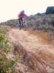 BTT_Enduro Torrelaguna - 12.jpg