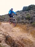 BTT_Enduro Torrelaguna - 14.jpg