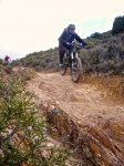BTT_Enduro Torrelaguna - 13.jpg