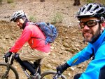 BTT_Enduro Torrelaguna - 17.jpg
