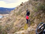 BTT_Enduro Torrelaguna - 22.jpg