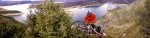 BTT_Enduro Torrelaguna - 25.jpg