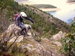 BTT_Enduro Torrelaguna - 24.jpg