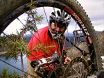 BTT_Enduro Torrelaguna - 26.jpg