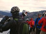 BTT_Enduro Torrelaguna - 27.jpg