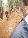 BTT_Enduro Torrelaguna - 29.jpg