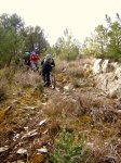 BTT_Enduro Torrelaguna - 30.jpg