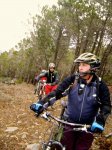 BTT_Enduro Torrelaguna - 31.jpg