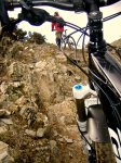 BTT_Enduro Torrelaguna - 32.jpg