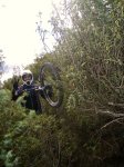 BTT_Enduro Torrelaguna - 34.jpg