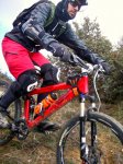 BTT_Enduro Torrelaguna - 35.jpg