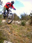 BTT_Enduro Torrelaguna - 36.jpg