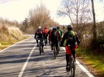 BTT_Enduro Torrelaguna - 39.jpg
