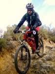 BTT_Enduro Torrelaguna - 38.jpg