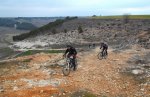 DSCF1039.JPG