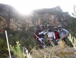 IMG_1267 copia.jpg