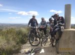 IMG_1278 copia.jpg