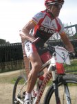IMG_0048 - copia.JPG