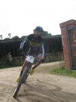 IMG_0054 - copia.JPG