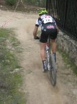 IMG_0147 - copia.JPG