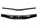 ritchey-wcs-carbon-lowrizer-handlebar.jpg