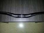 20130210_171256.jpg