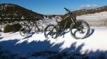 IMG-20130209-WA0023.jpg