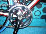 DSCN8530.JPG