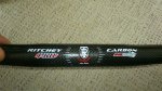 IMG-20130202-WA0005.jpg