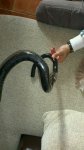 IMG-20130202-WA0008.jpg