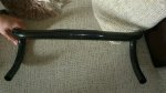 IMG-20130202-WA0009.jpg