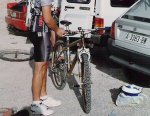 1995---Callosa-como-objeto-inteligente-1.jpg