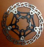 Captura de pantalla 2013-02-10 a la(s) 18.22.01.jpg