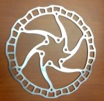 Captura de pantalla 2013-02-10 a la(s) 18.22.14.jpg