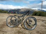 IMG_20130209_120609.jpg
