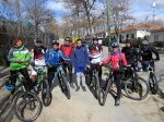 IMG_1153.JPG