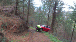DSC_1989.gif