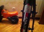 IMG_0746.JPG