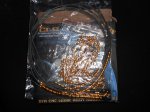 DSCN0553.JPG
