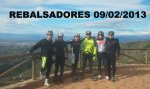 Rebalsadores 00.jpg