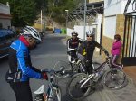 Rebalsadores 28.JPG