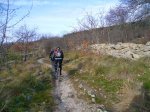 Foto3.JPG