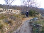 Foto5.JPG