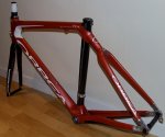 cuadro1.jpg