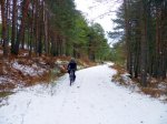 Foto10.JPG