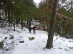 Foto16.JPG