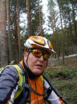 Foto29.JPG