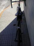2013-01-30 13.50.36.jpg