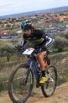 OMV--1069.jpg