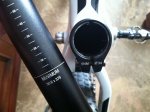 2013-02-07 09.23.02.jpg